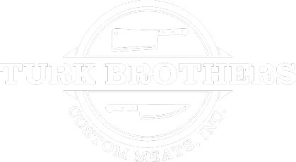 Turk Brothers Custom Meats