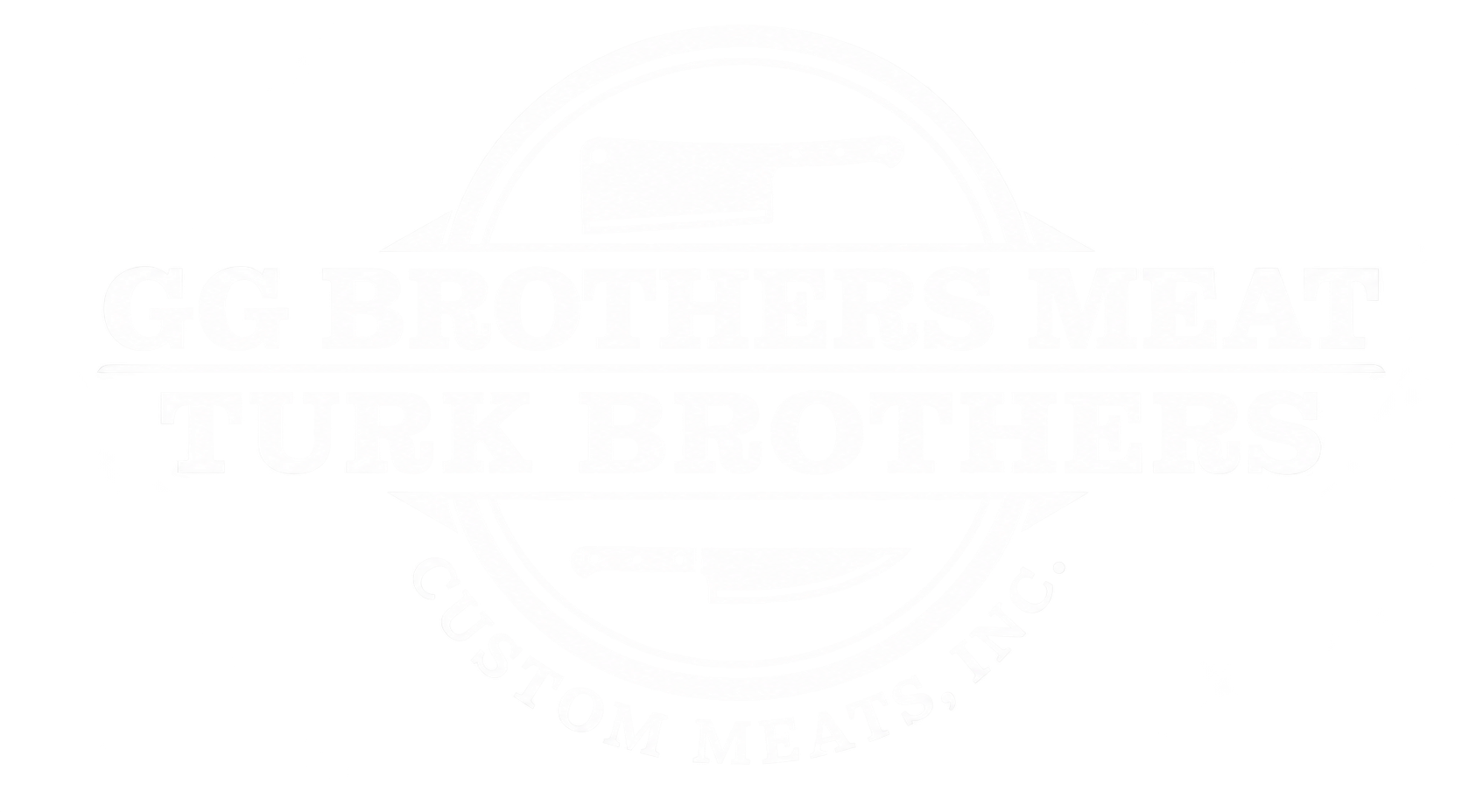 Turk Brothers Custom Meats