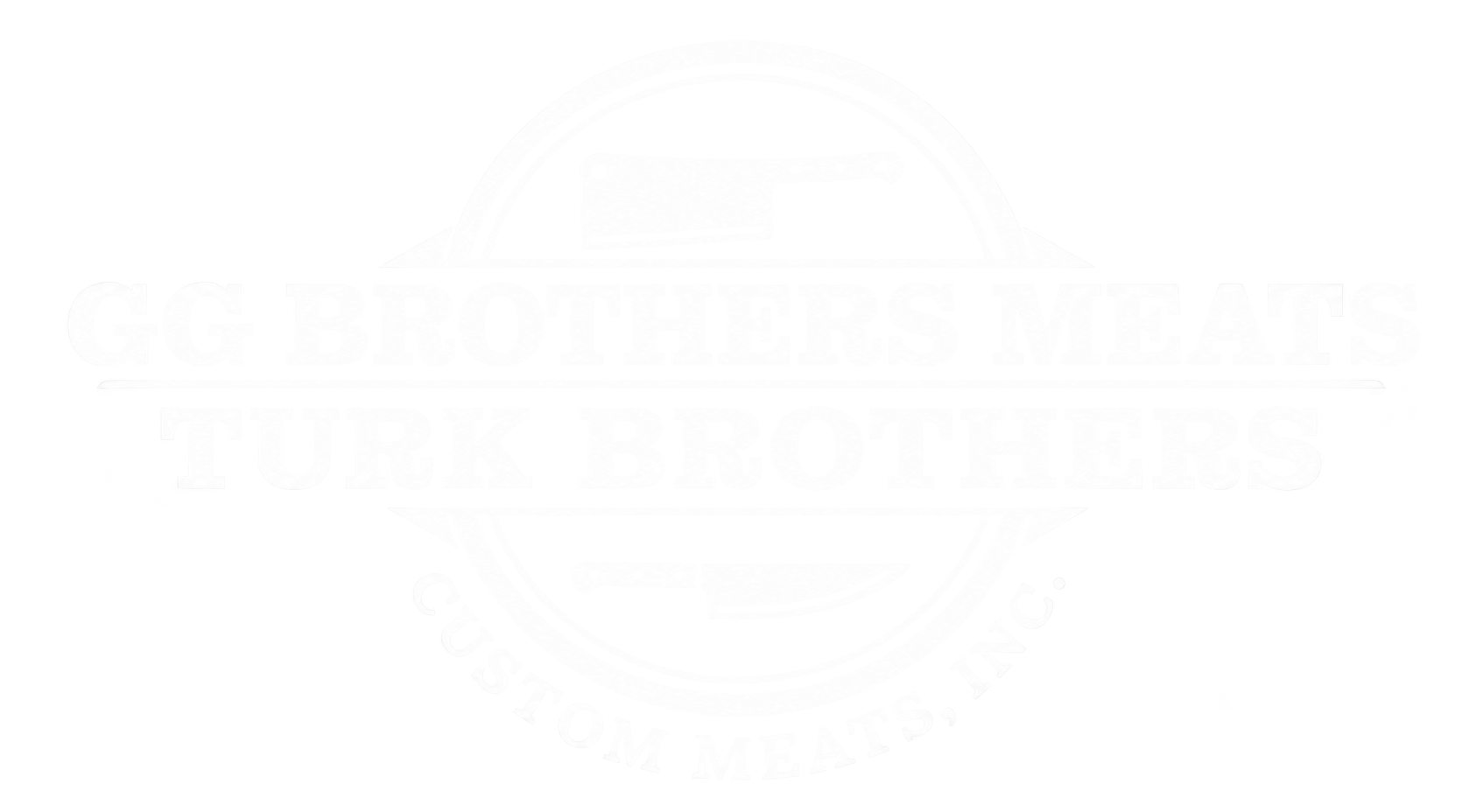 Turk Brothers Custom Meats